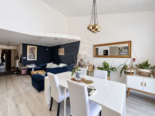 Nîmes Gard Wohnung/ Apartment Bild 7429641
