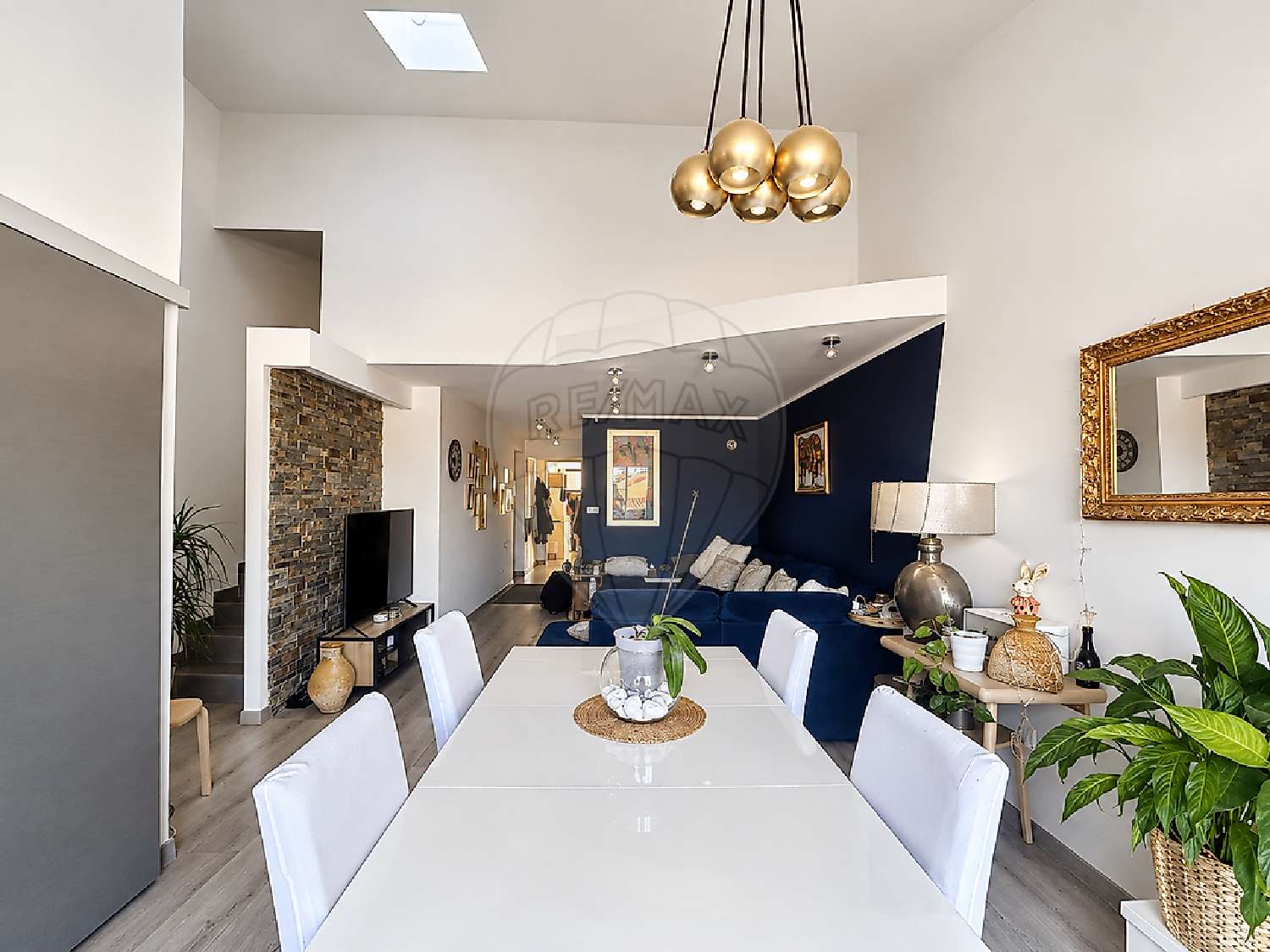 kaufen Wohnung/ Apartment Nîmes Gard 2