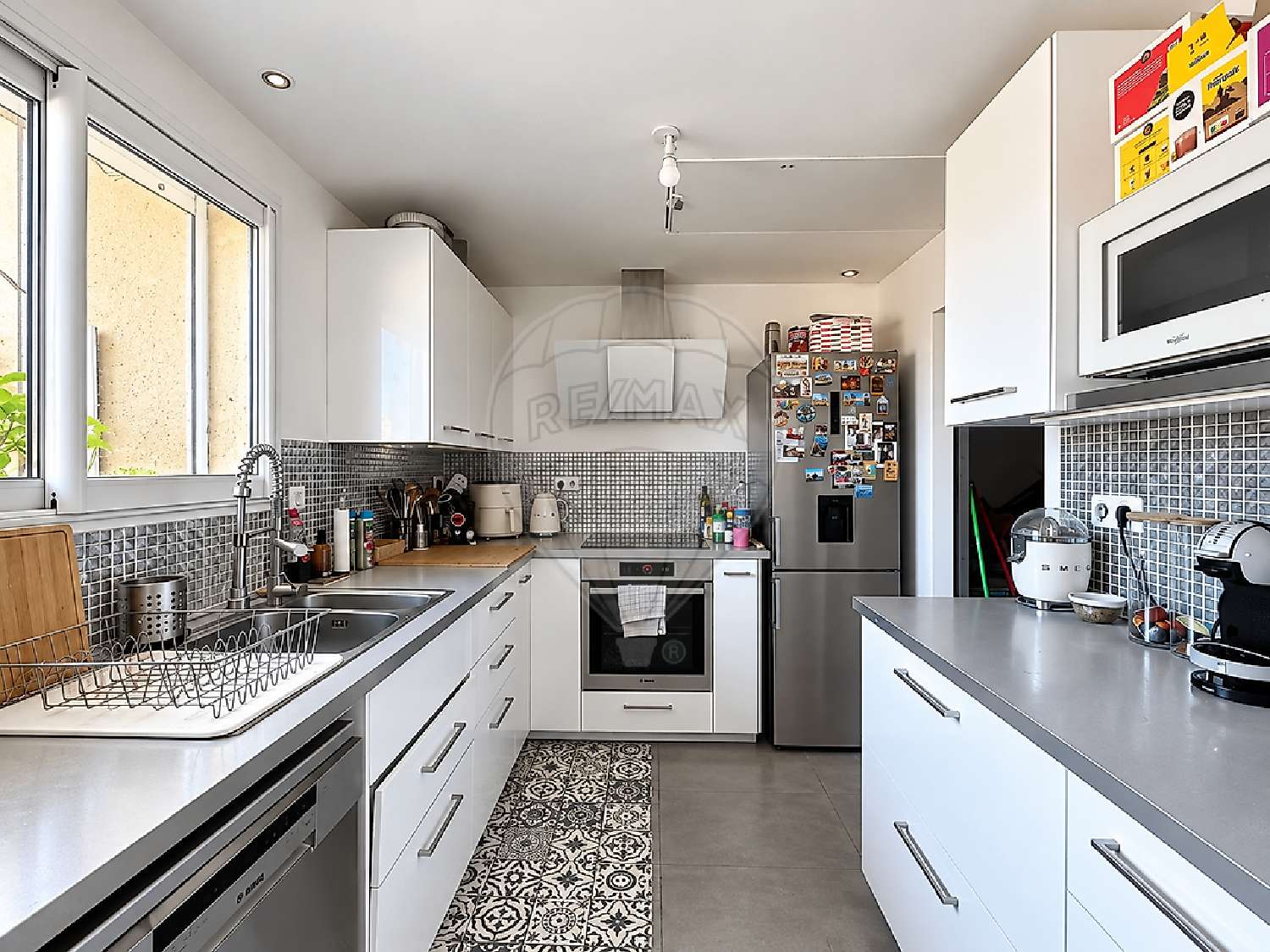 kaufen Wohnung/ Apartment Nîmes Gard 3