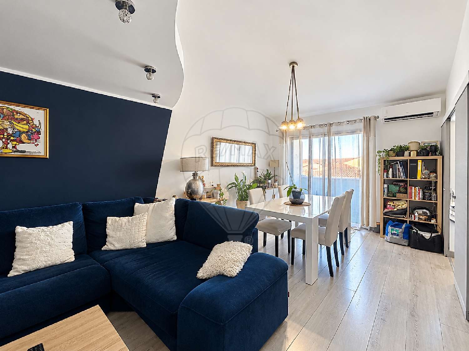 kaufen Wohnung/ Apartment Nîmes Gard 4