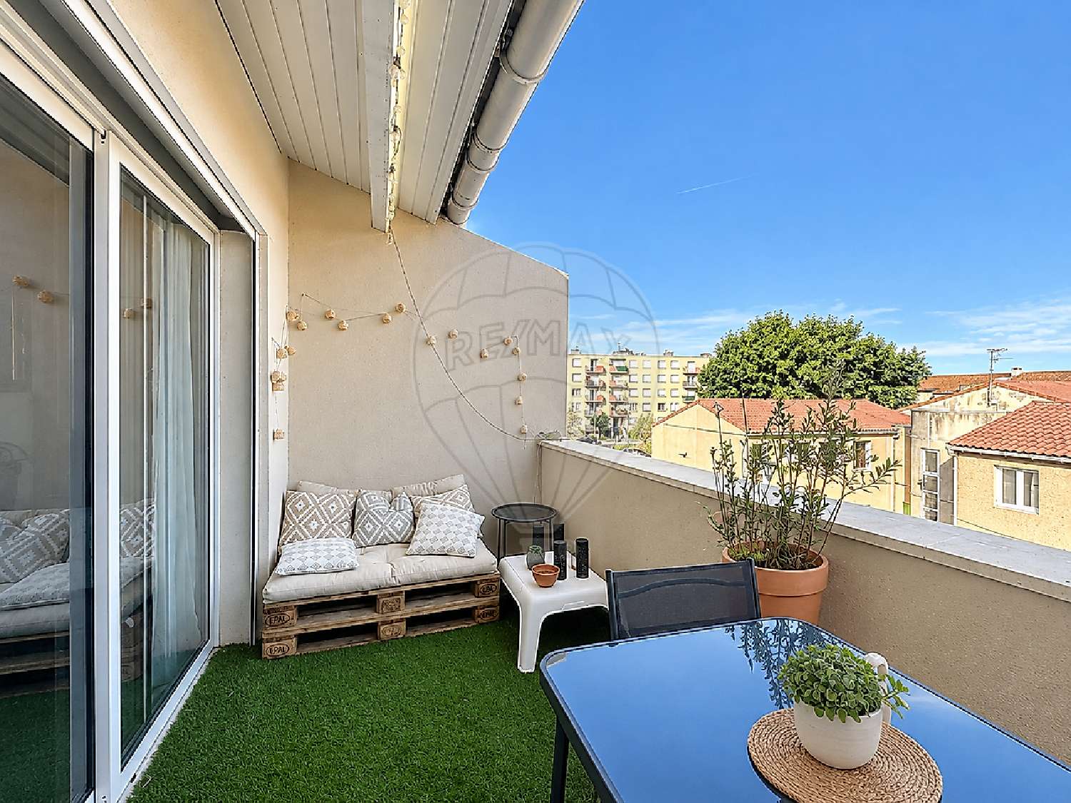 kaufen Wohnung/ Apartment Nîmes Gard 5