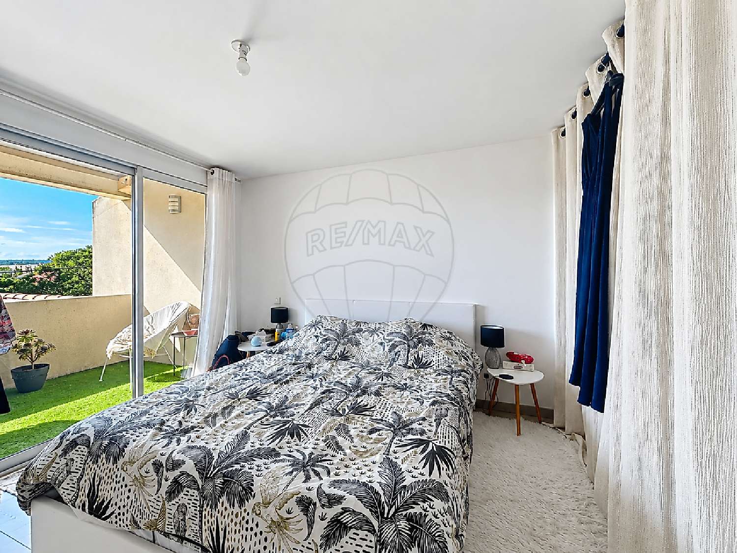 kaufen Wohnung/ Apartment Nîmes Gard 6