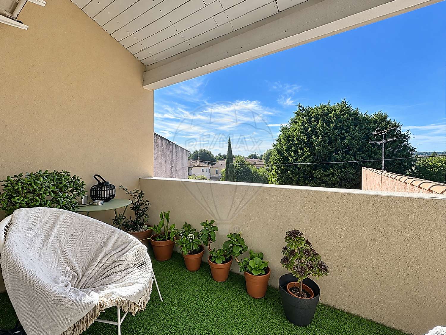 kaufen Wohnung/ Apartment Nîmes Gard 7