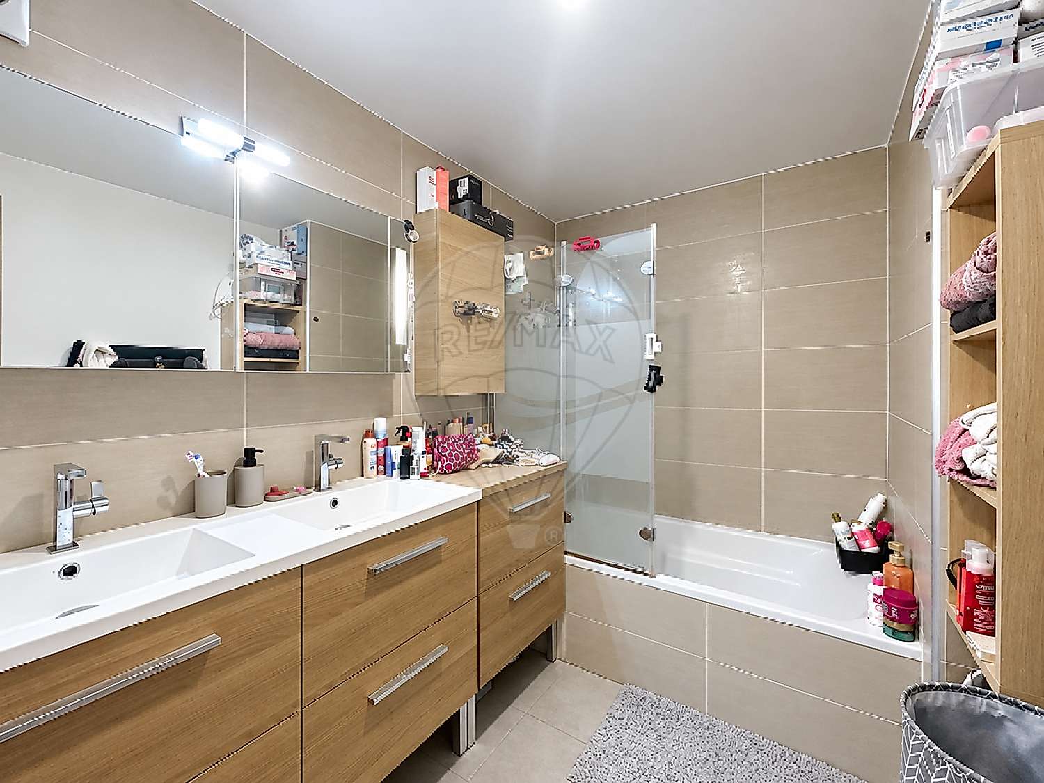 kaufen Wohnung/ Apartment Nîmes Gard 8