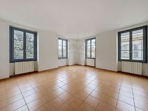Nîmes Gard apartamento foto 7434019