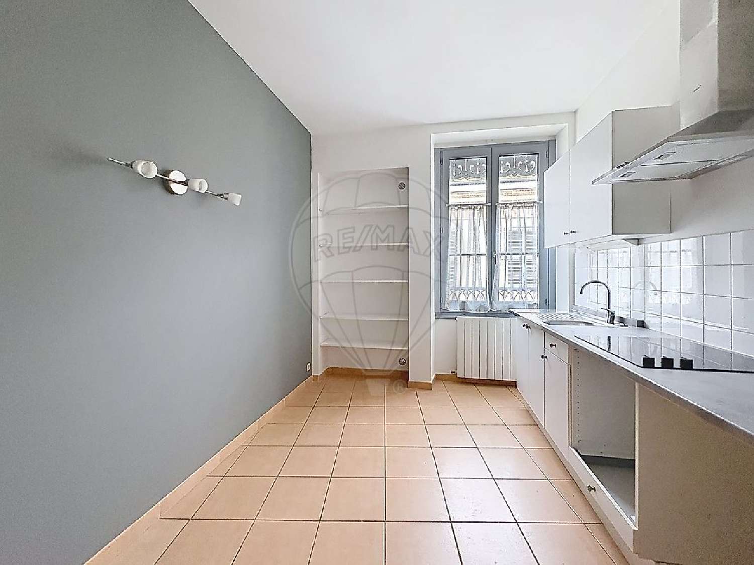  kaufen Wohnung/ Apartment Nîmes Gard 3