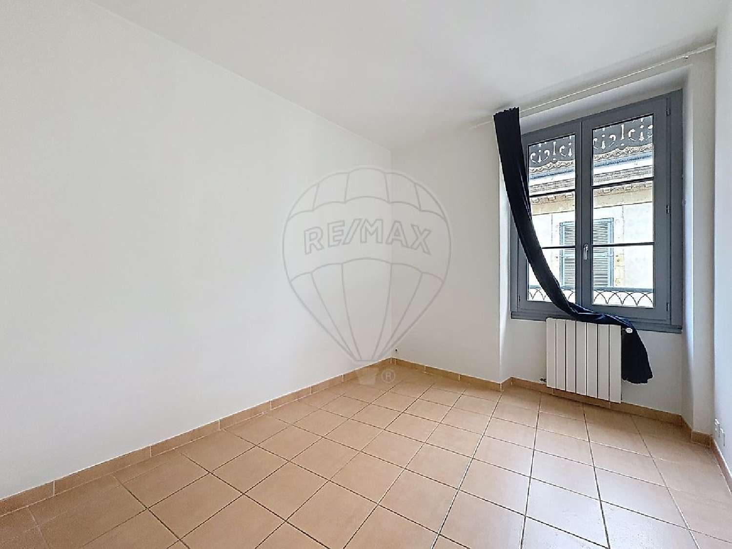  kaufen Wohnung/ Apartment Nîmes Gard 4