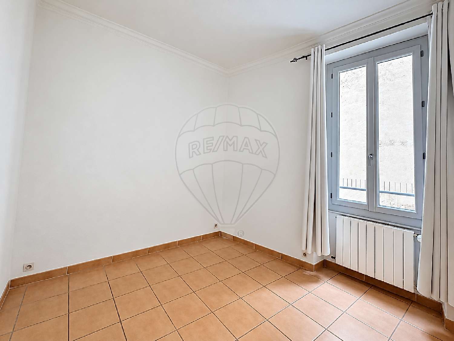  kaufen Wohnung/ Apartment Nîmes Gard 5