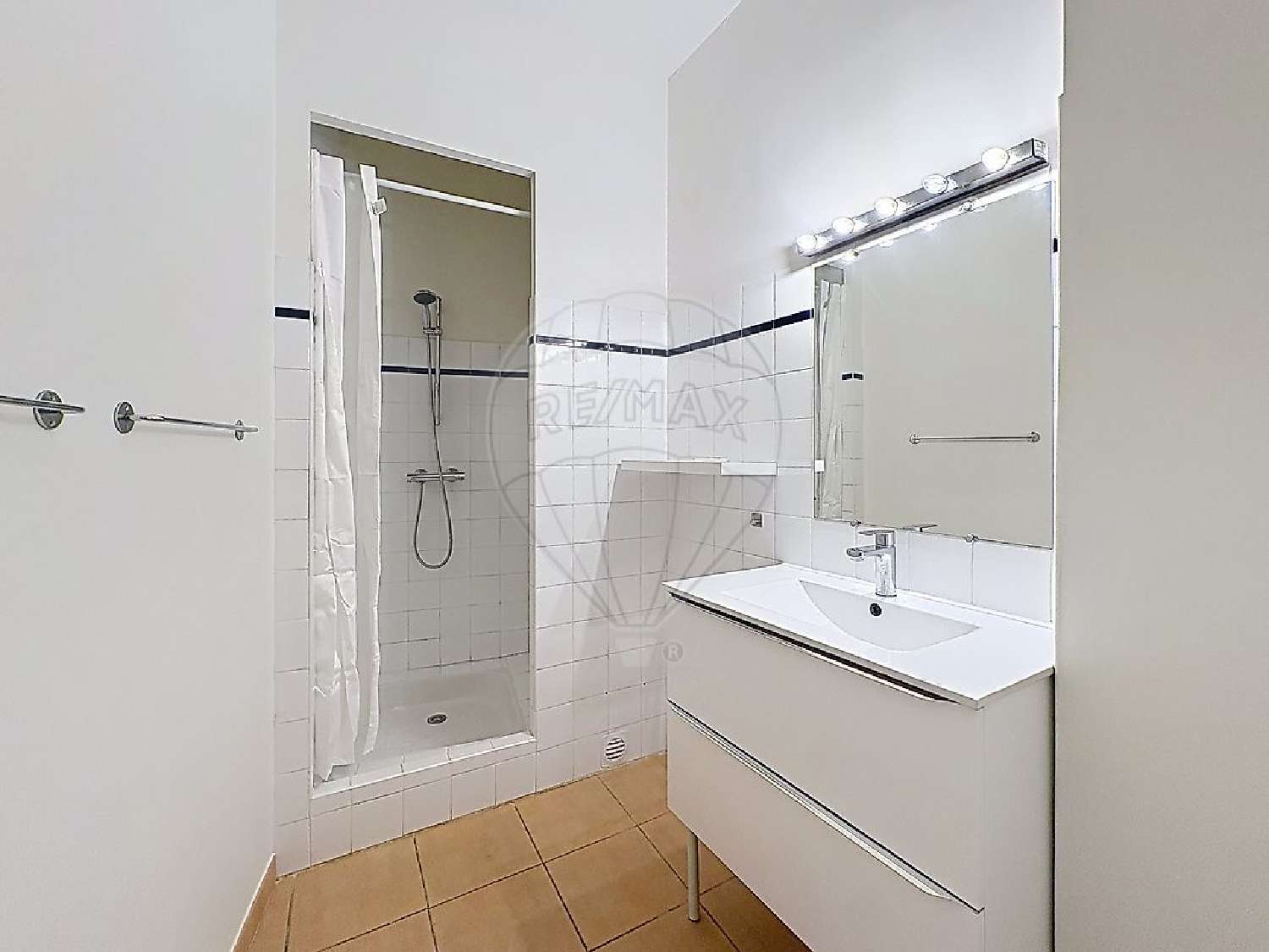  kaufen Wohnung/ Apartment Nîmes Gard 6