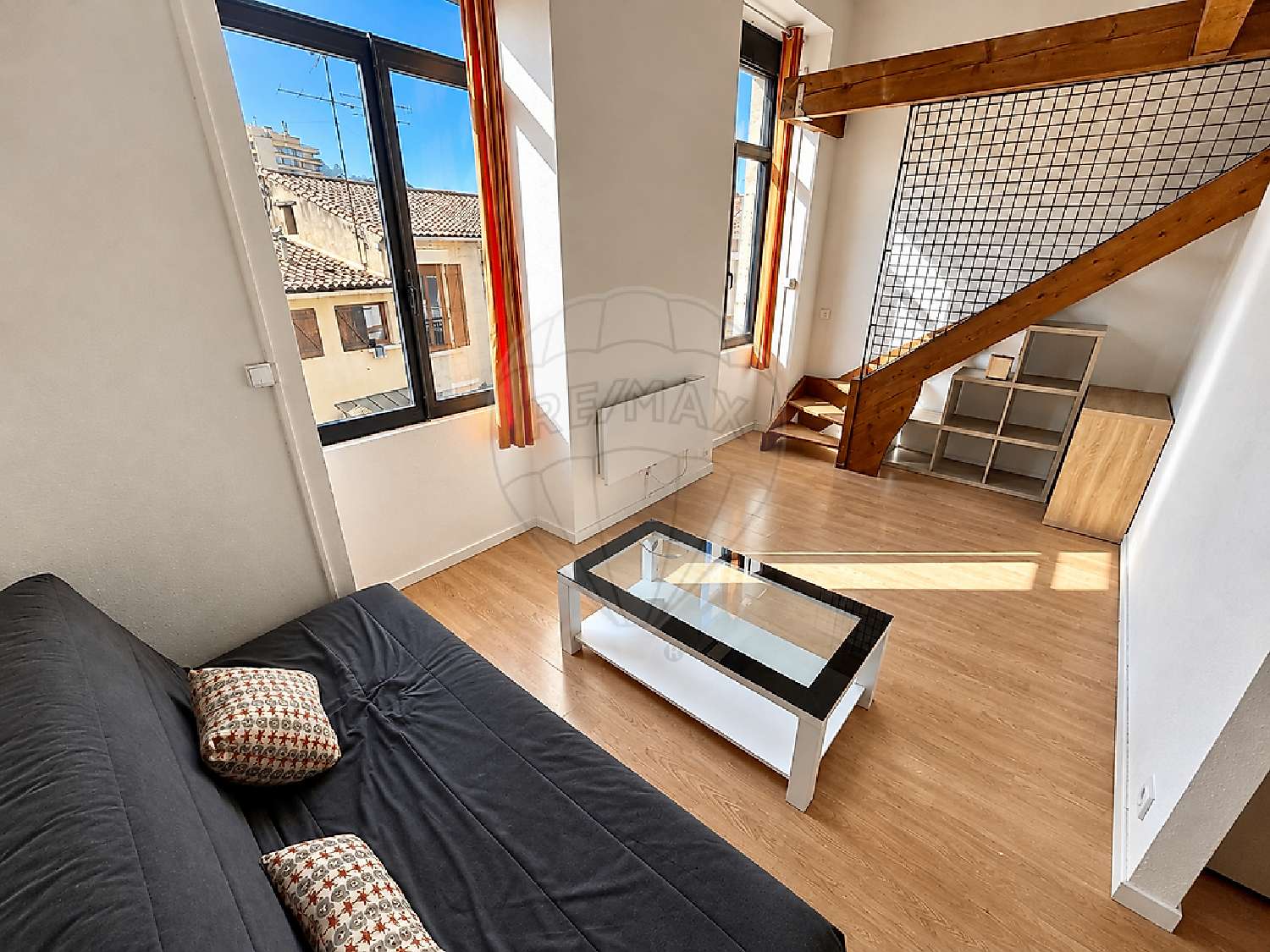  kaufen Wohnung/ Apartment Nîmes Gard 1