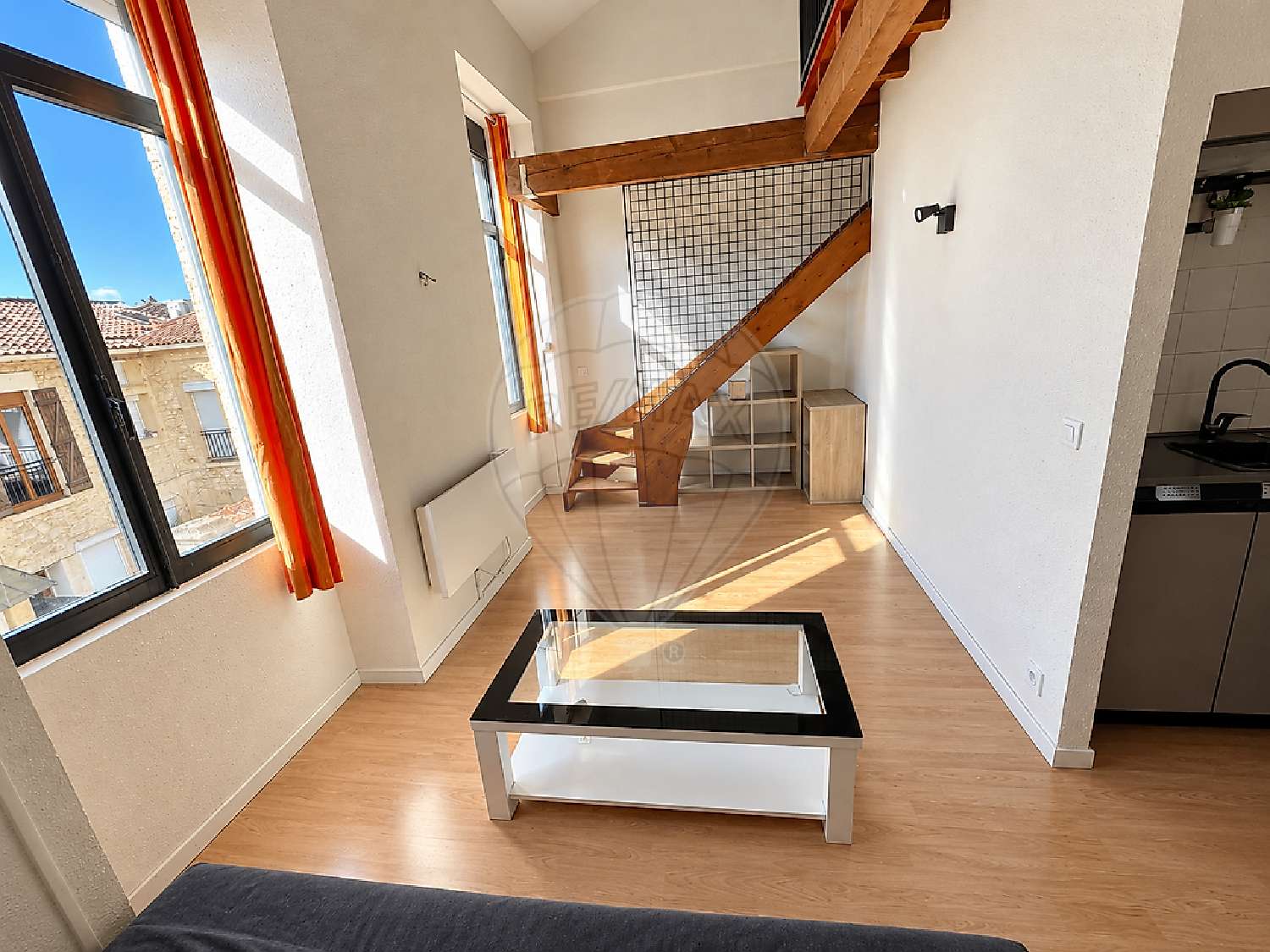  kaufen Wohnung/ Apartment Nîmes Gard 2