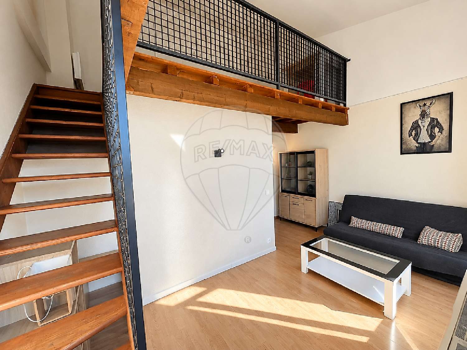  kaufen Wohnung/ Apartment Nîmes Gard 3