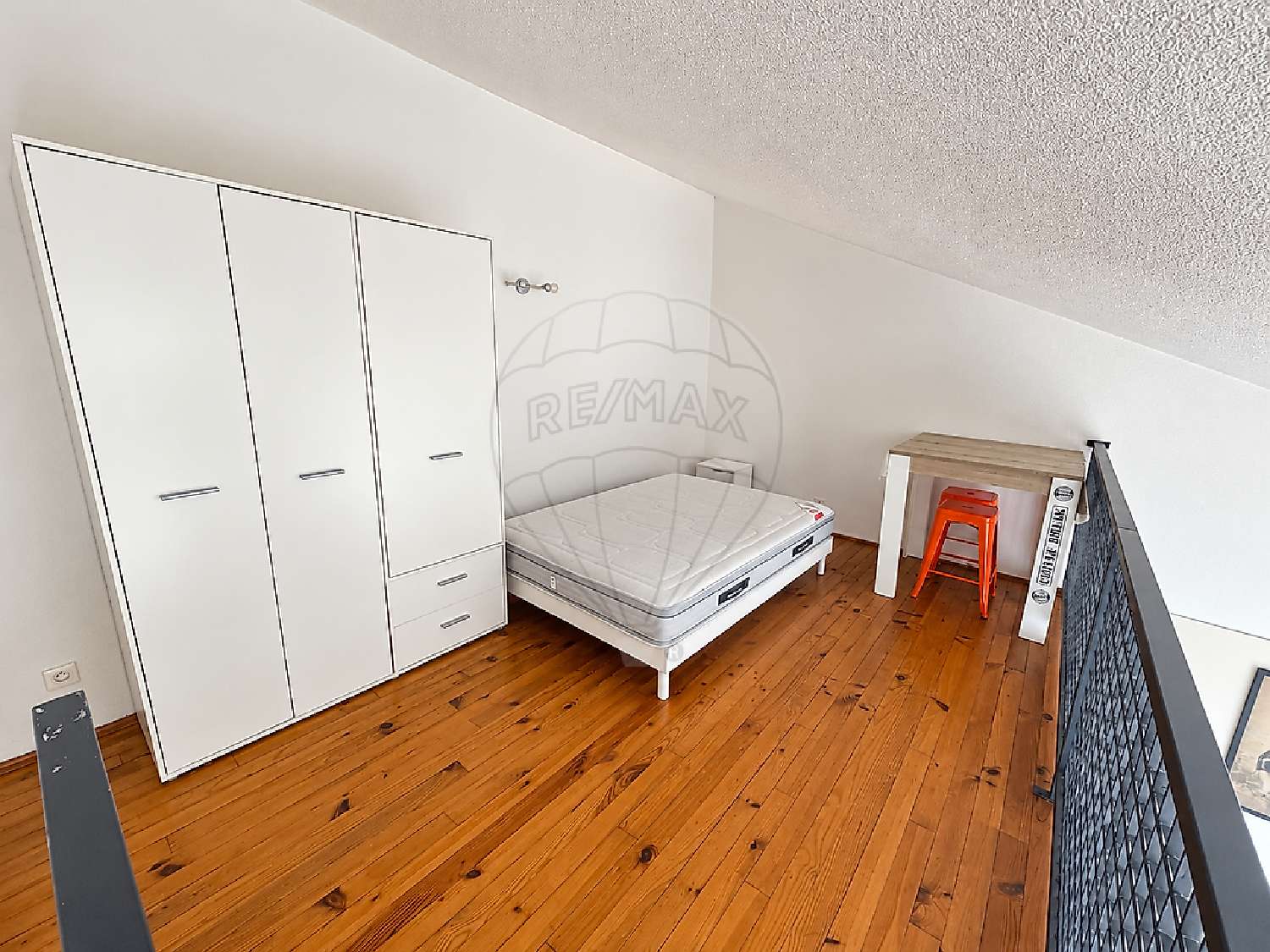  kaufen Wohnung/ Apartment Nîmes Gard 4