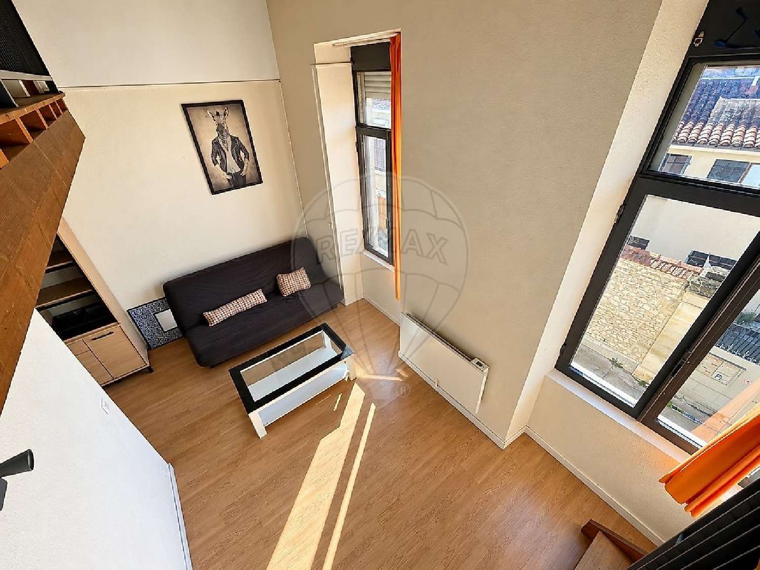  kaufen Wohnung/ Apartment Nîmes Gard 5