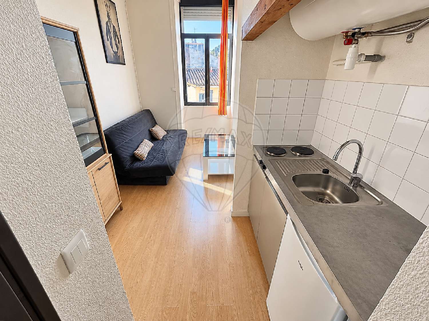  kaufen Wohnung/ Apartment Nîmes Gard 6