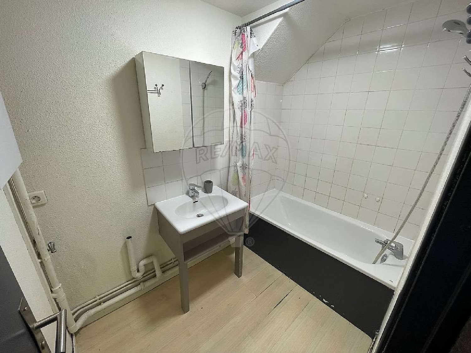  kaufen Wohnung/ Apartment Nîmes Gard 7
