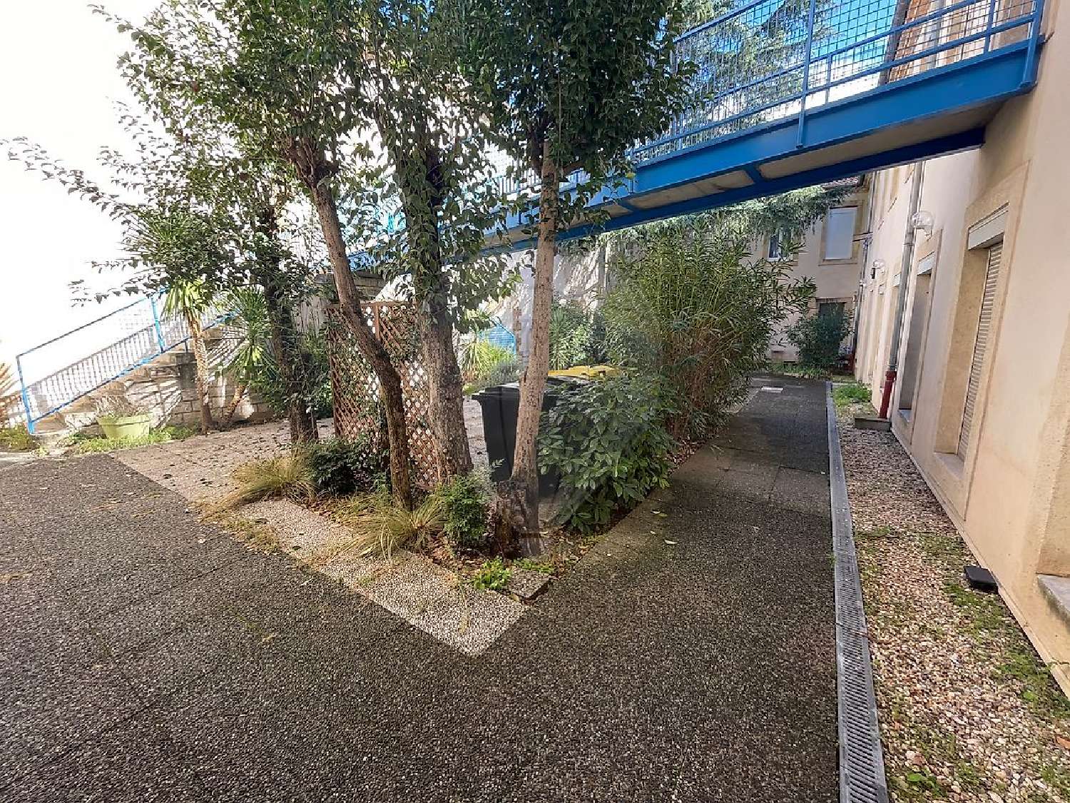  kaufen Wohnung/ Apartment Nîmes Gard 8