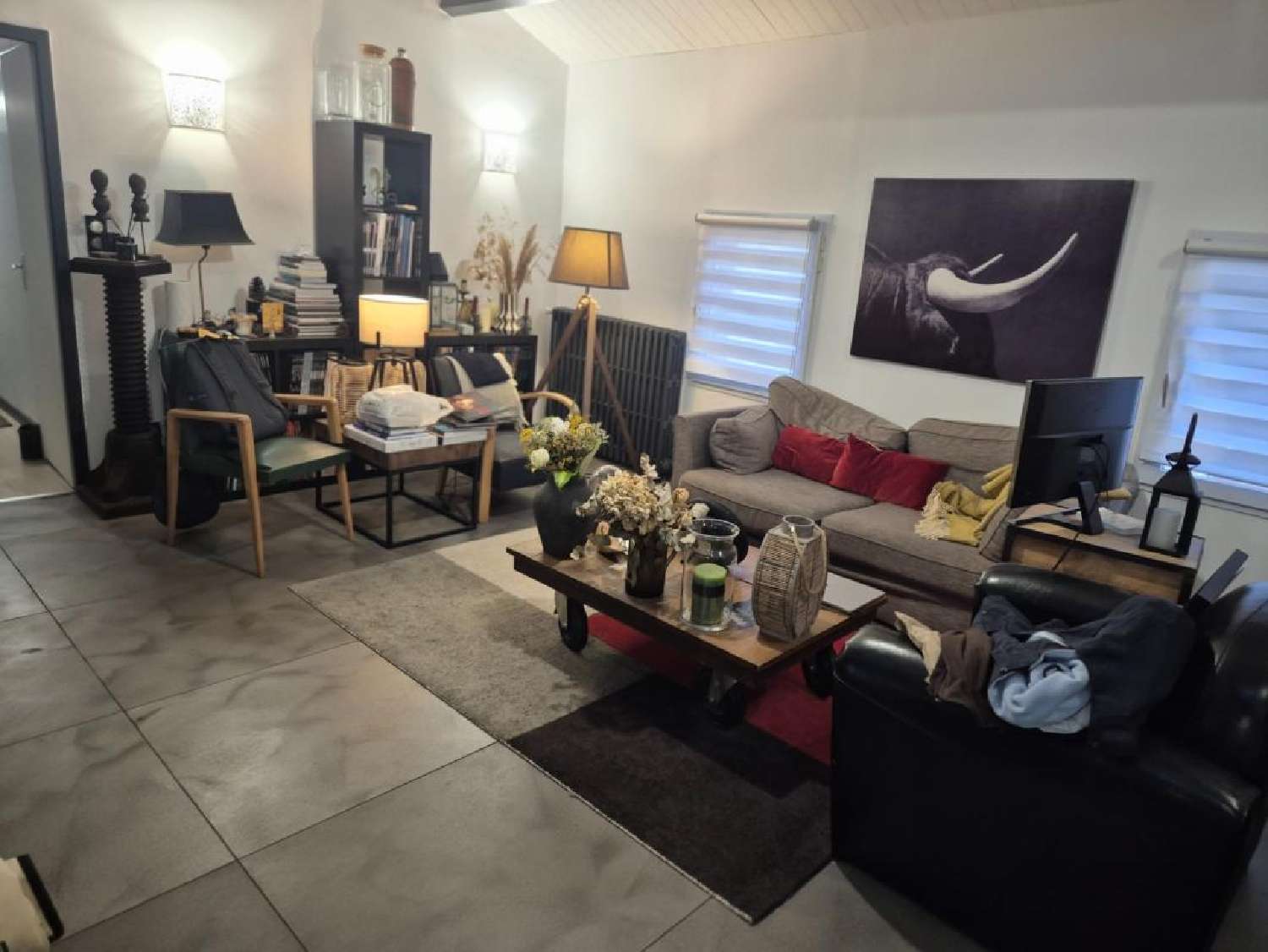 en venta apartamento Niort Deux-Sèvres 6