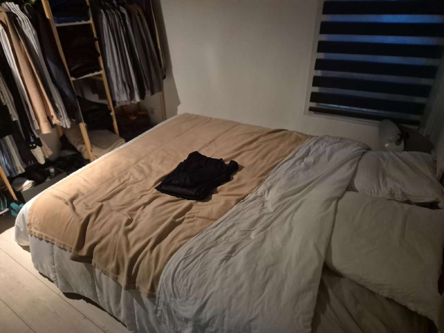 en venta apartamento Niort Deux-Sèvres 7