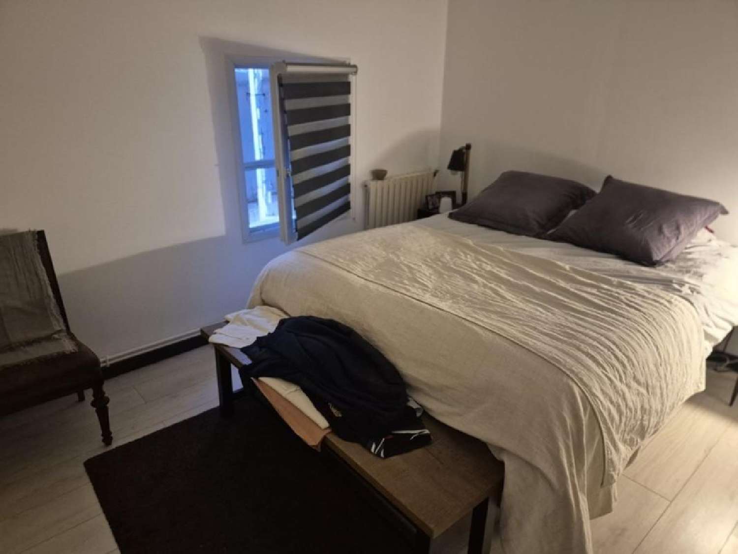 en venta apartamento Niort Deux-Sèvres 8