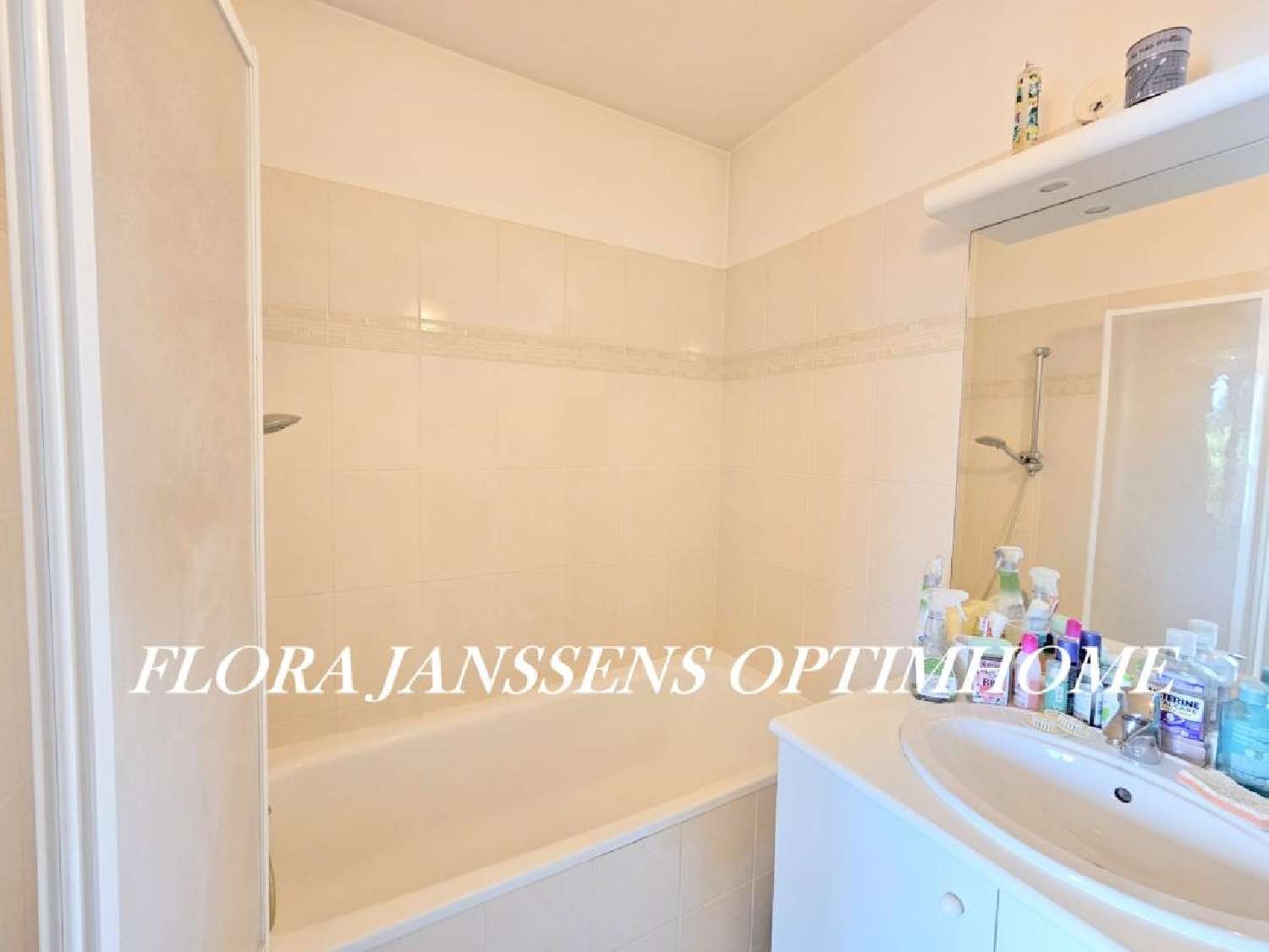for sale apartment Nogent-sur-Marne Val-de-Marne 6