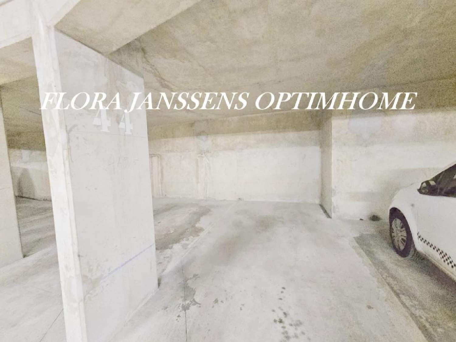 for sale apartment Nogent-sur-Marne Val-de-Marne 7