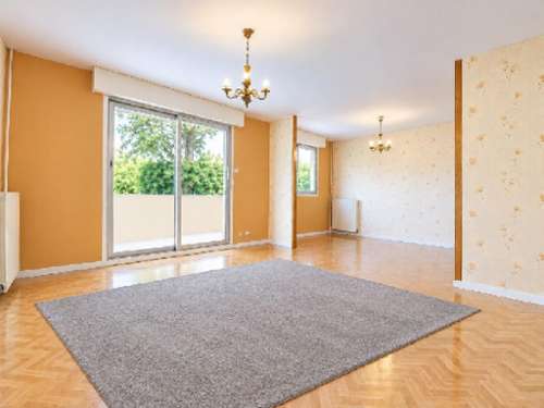 Nogent-sur-Oise Oise Wohnung/ Apartment Bild 7429750