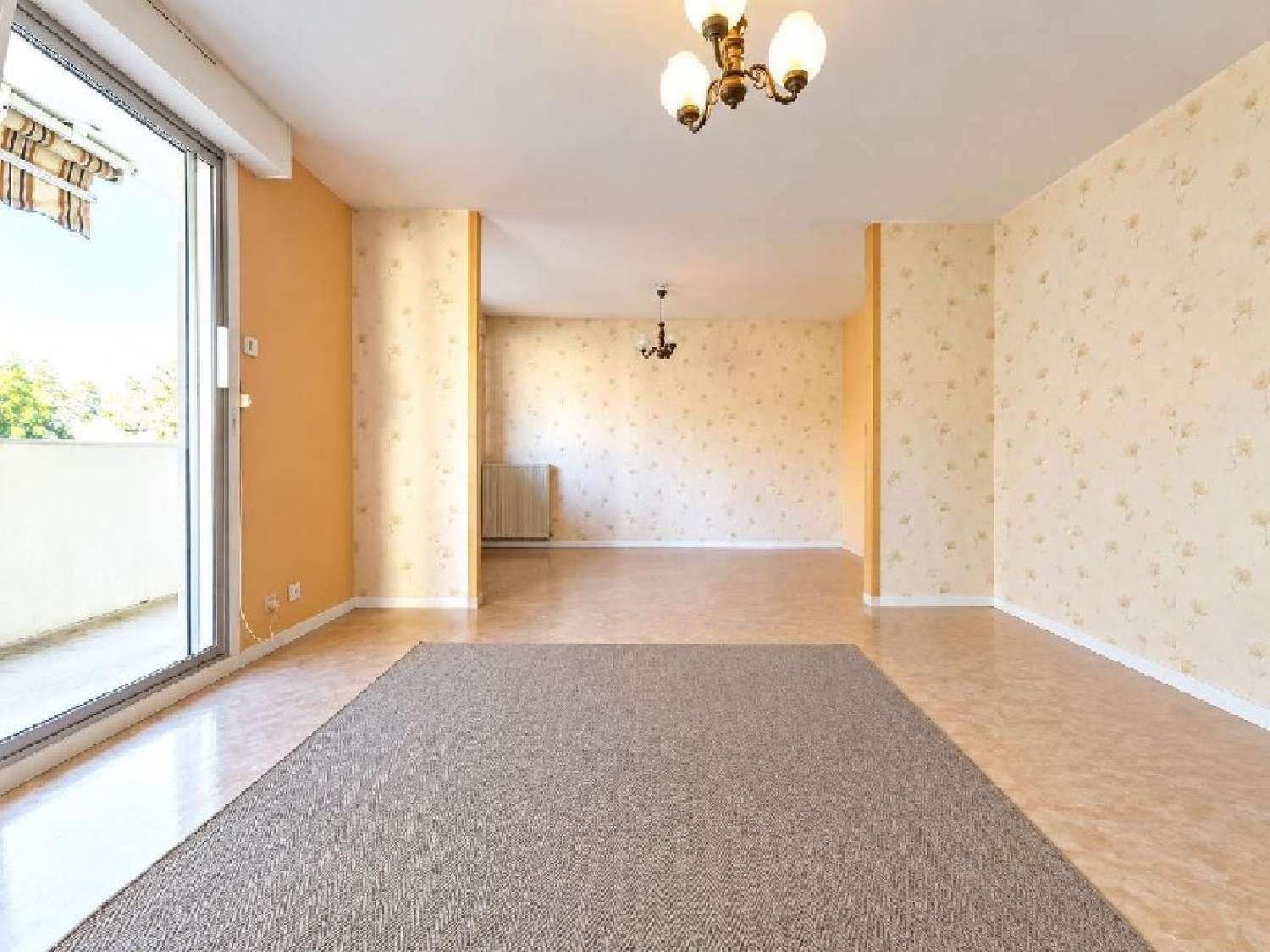 kaufen Wohnung/ Apartment Nogent-sur-Oise Oise 2