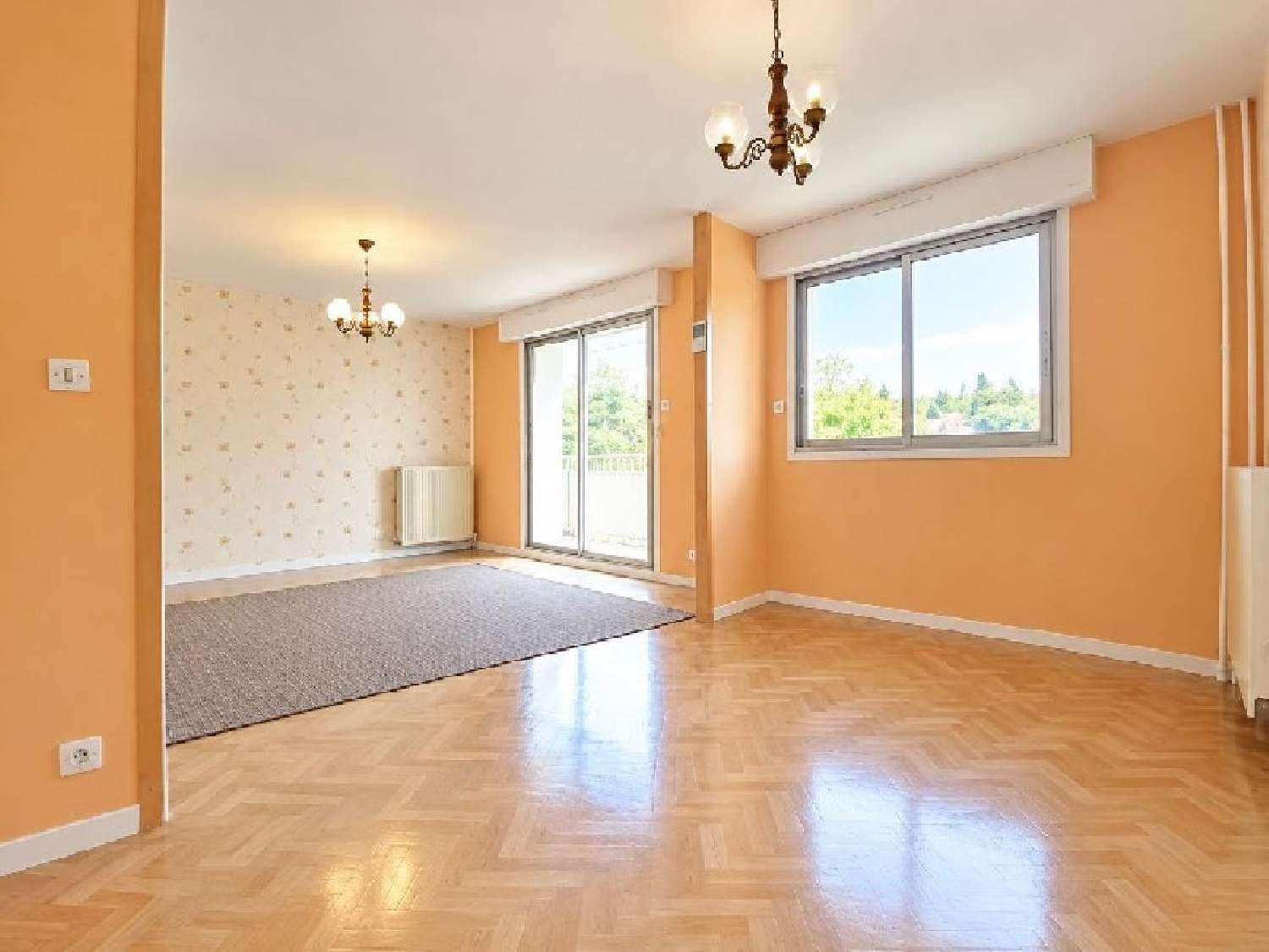 kaufen Wohnung/ Apartment Nogent-sur-Oise Oise 3