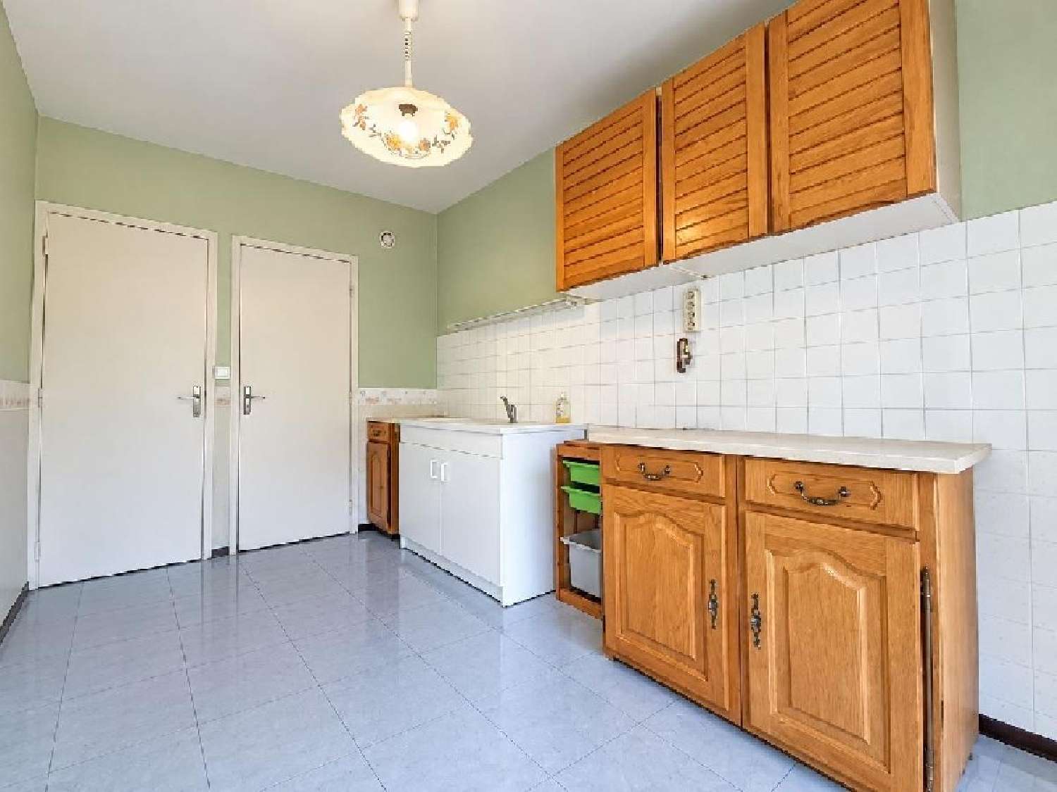 kaufen Wohnung/ Apartment Nogent-sur-Oise Oise 4