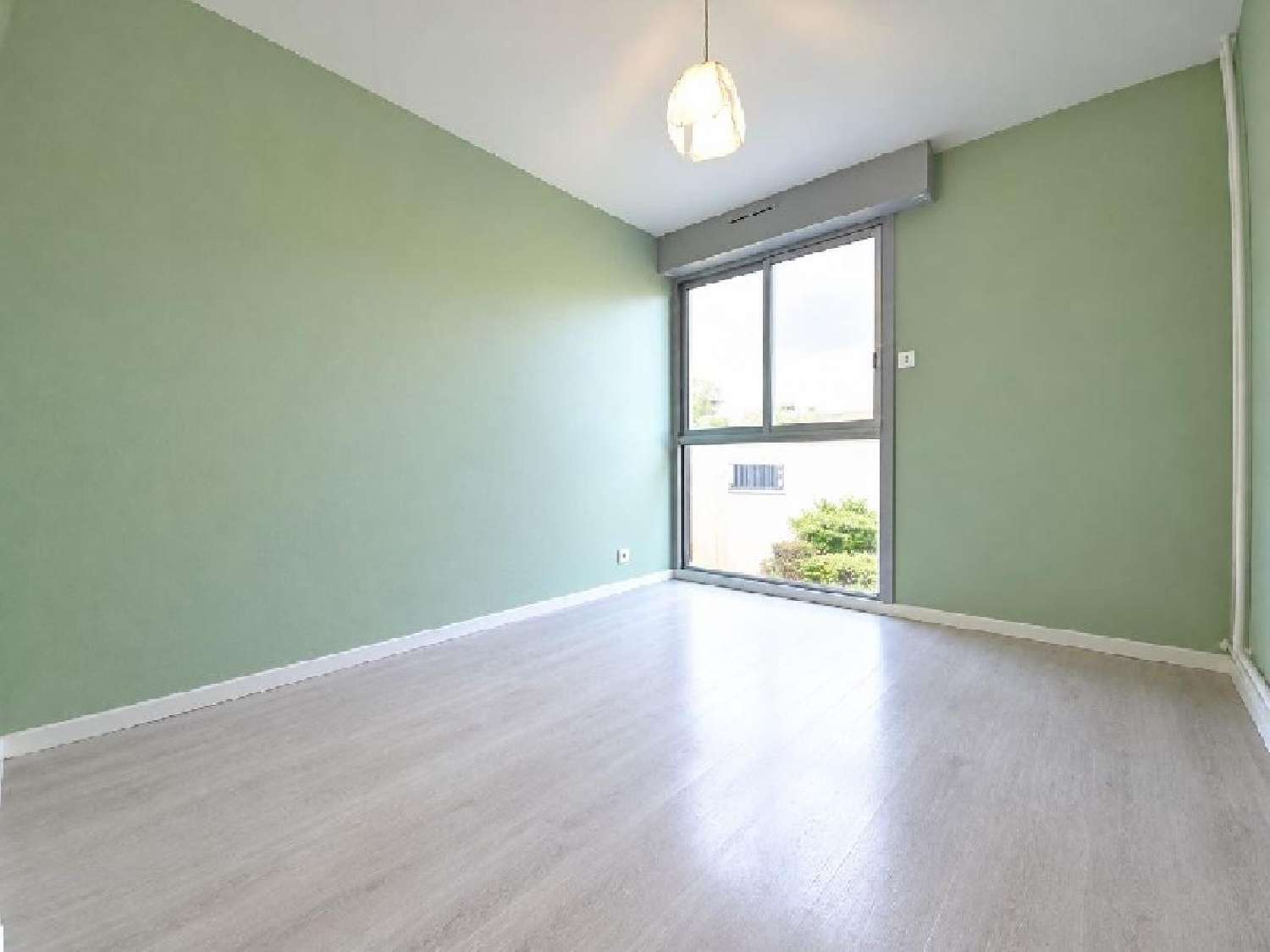 kaufen Wohnung/ Apartment Nogent-sur-Oise Oise 5