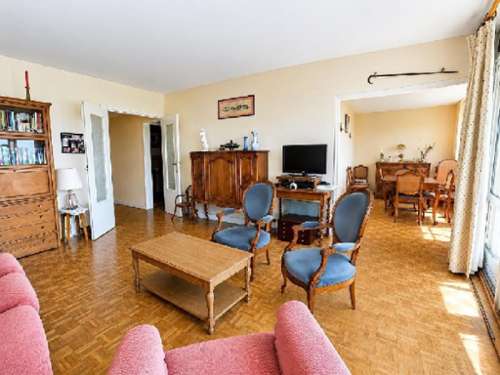 Nogent-sur-Oise Oise appartement foto 7430956