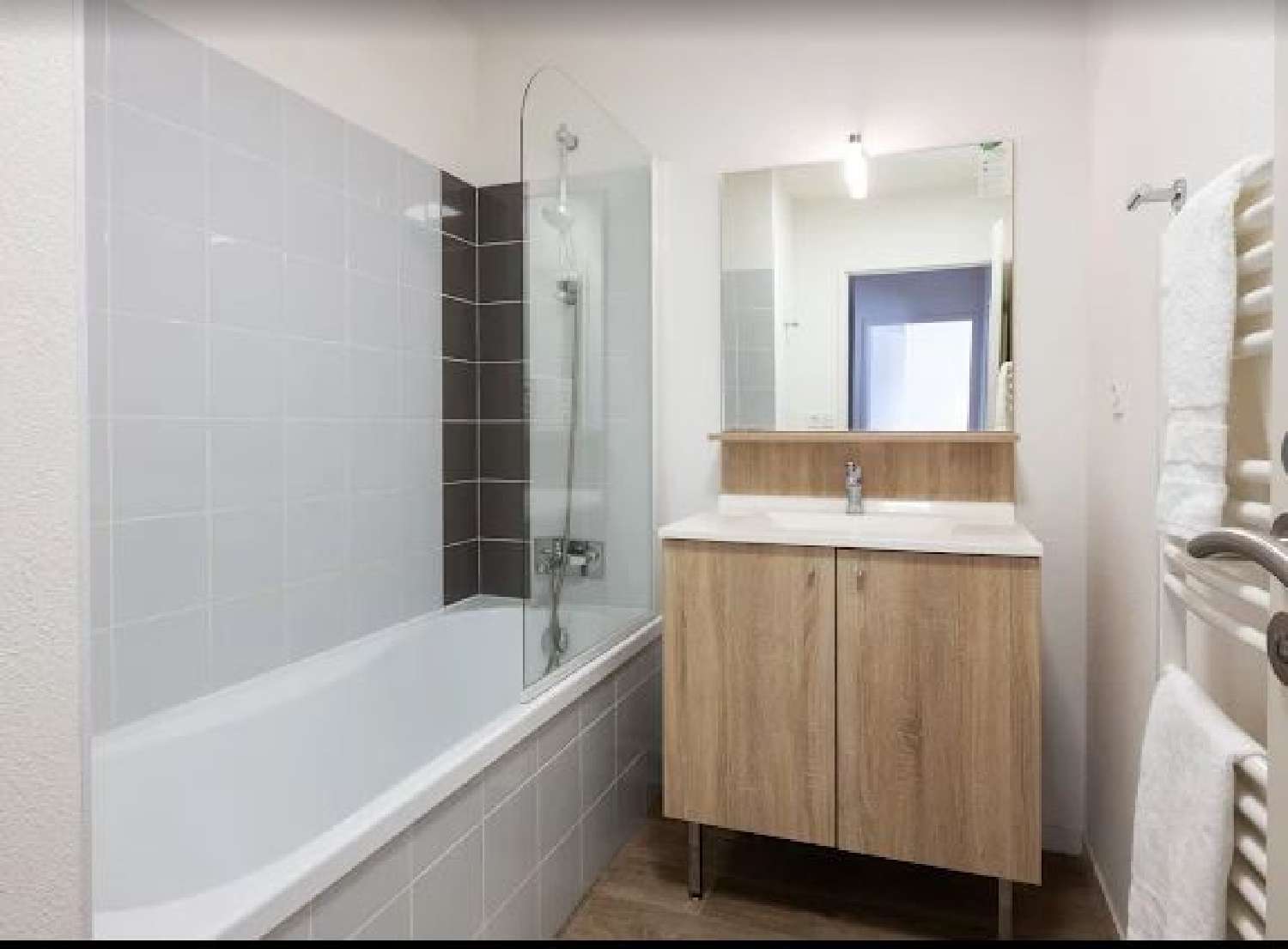  à vendre appartement Noirmoutier-en-l'Île Vendée 6