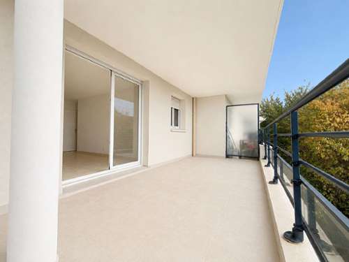 Noisy-le-Grand Seine-Saint-Denis appartement foto 7435483