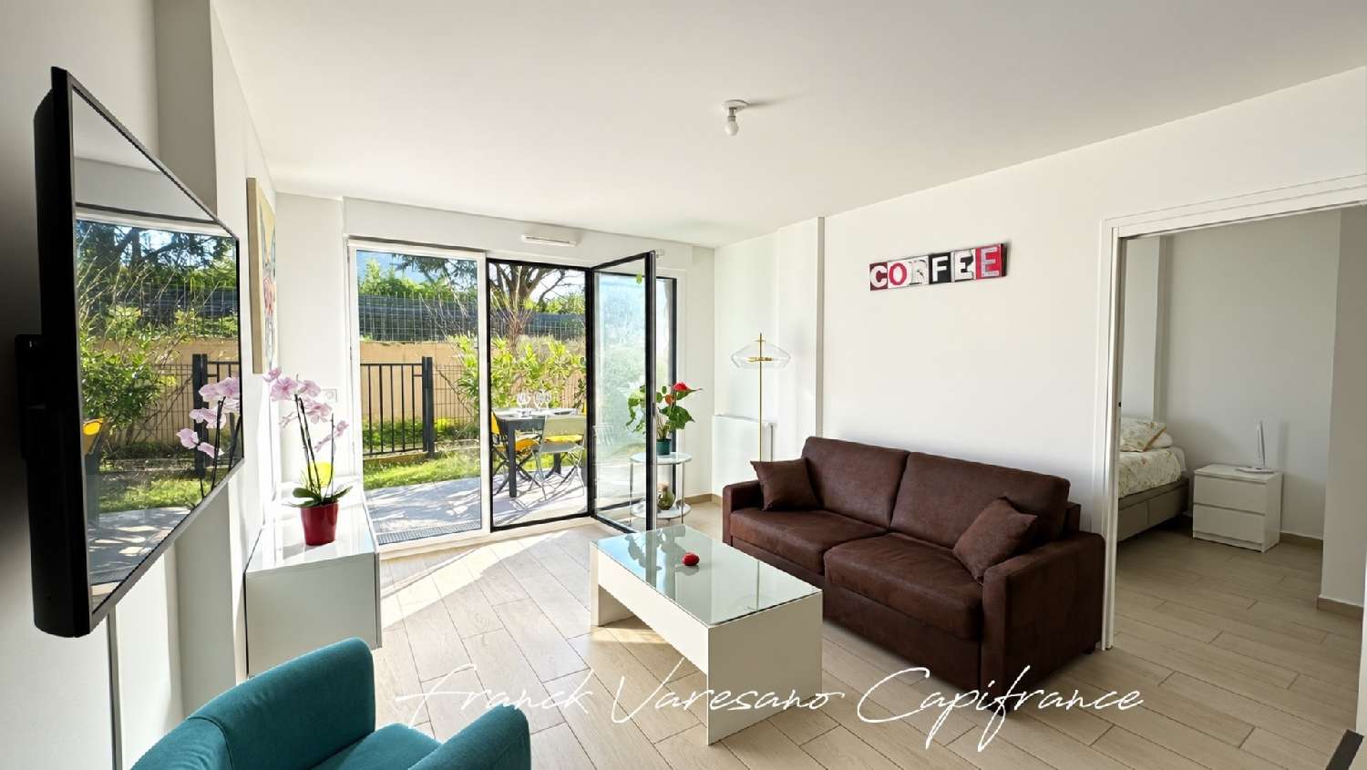 kaufen Wohnung/ Apartment Noisy-le-Roi Yvelines 1