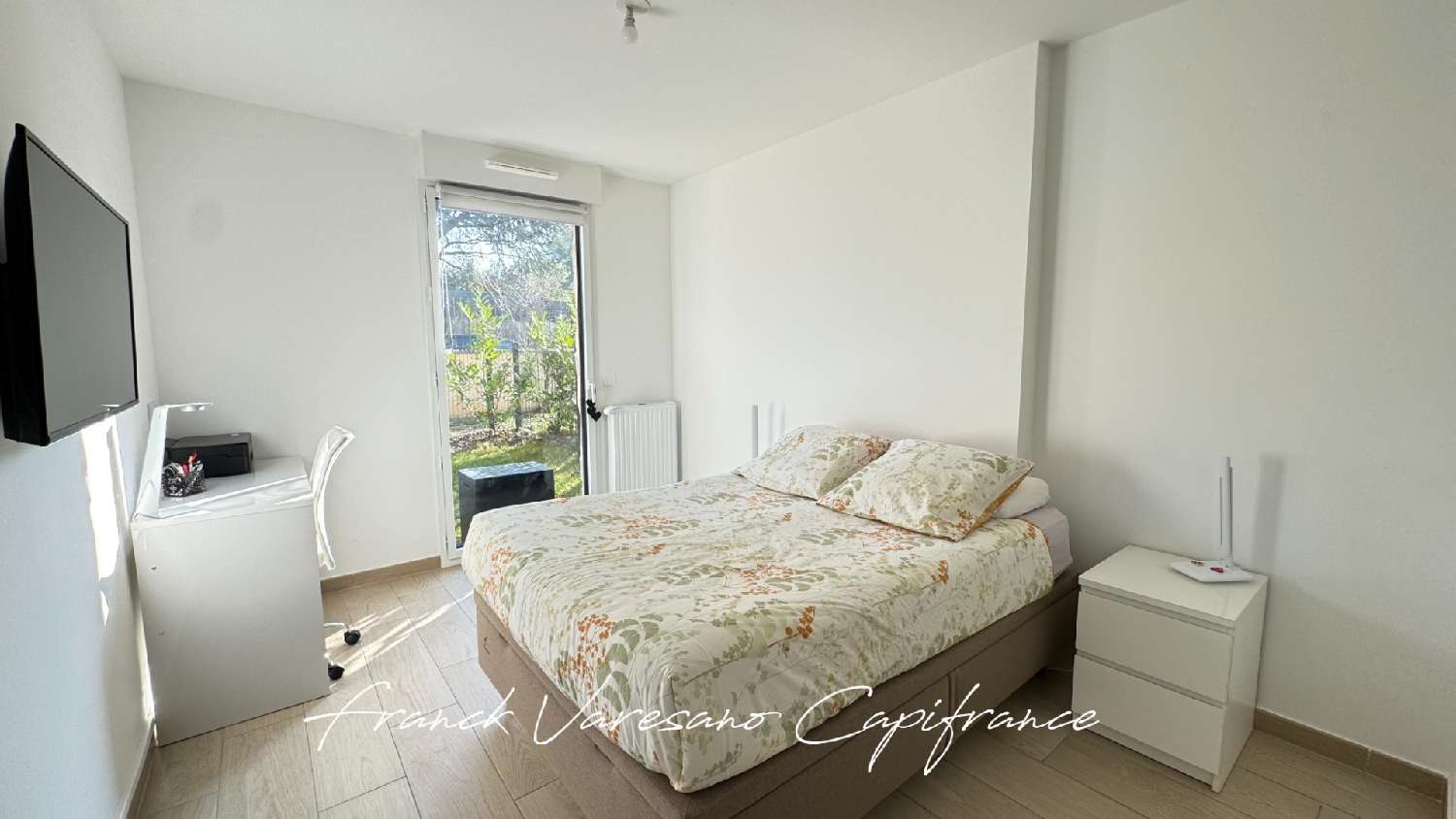 kaufen Wohnung/ Apartment Noisy-le-Roi Yvelines 3