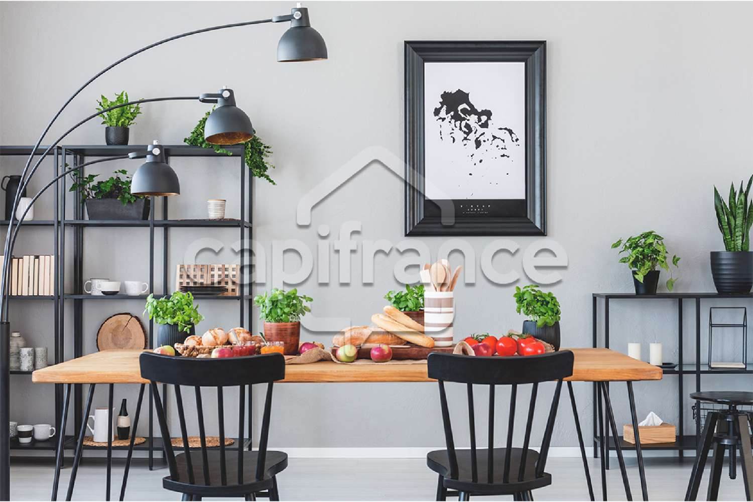 en venta apartamento Notre-Dame-de-Bellecombe Savoie 1