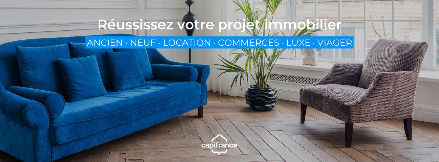 en venta apartamento Notre-Dame-de-Bellecombe Savoie 2