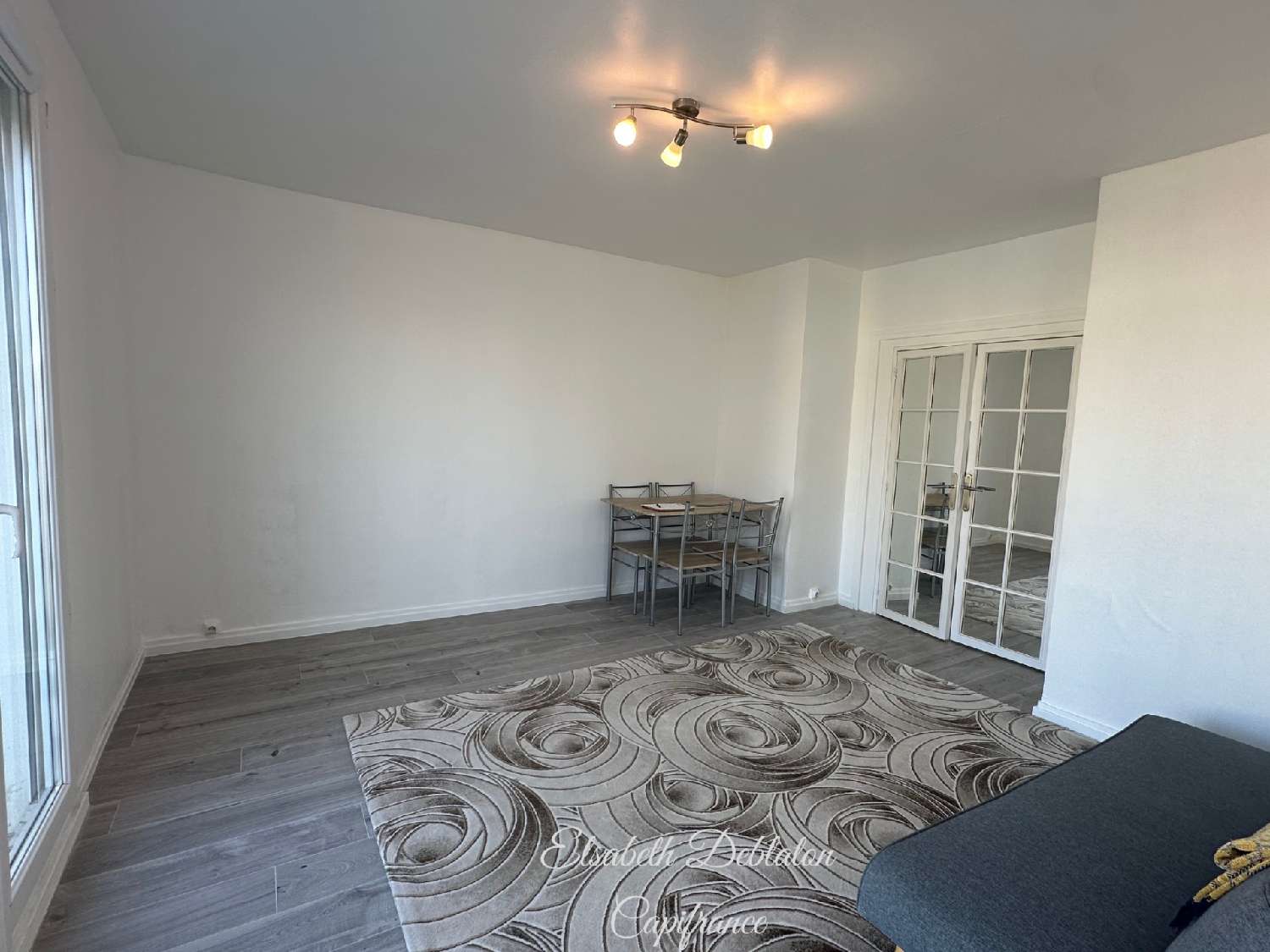 kaufen Wohnung/ Apartment Noyon Oise 2
