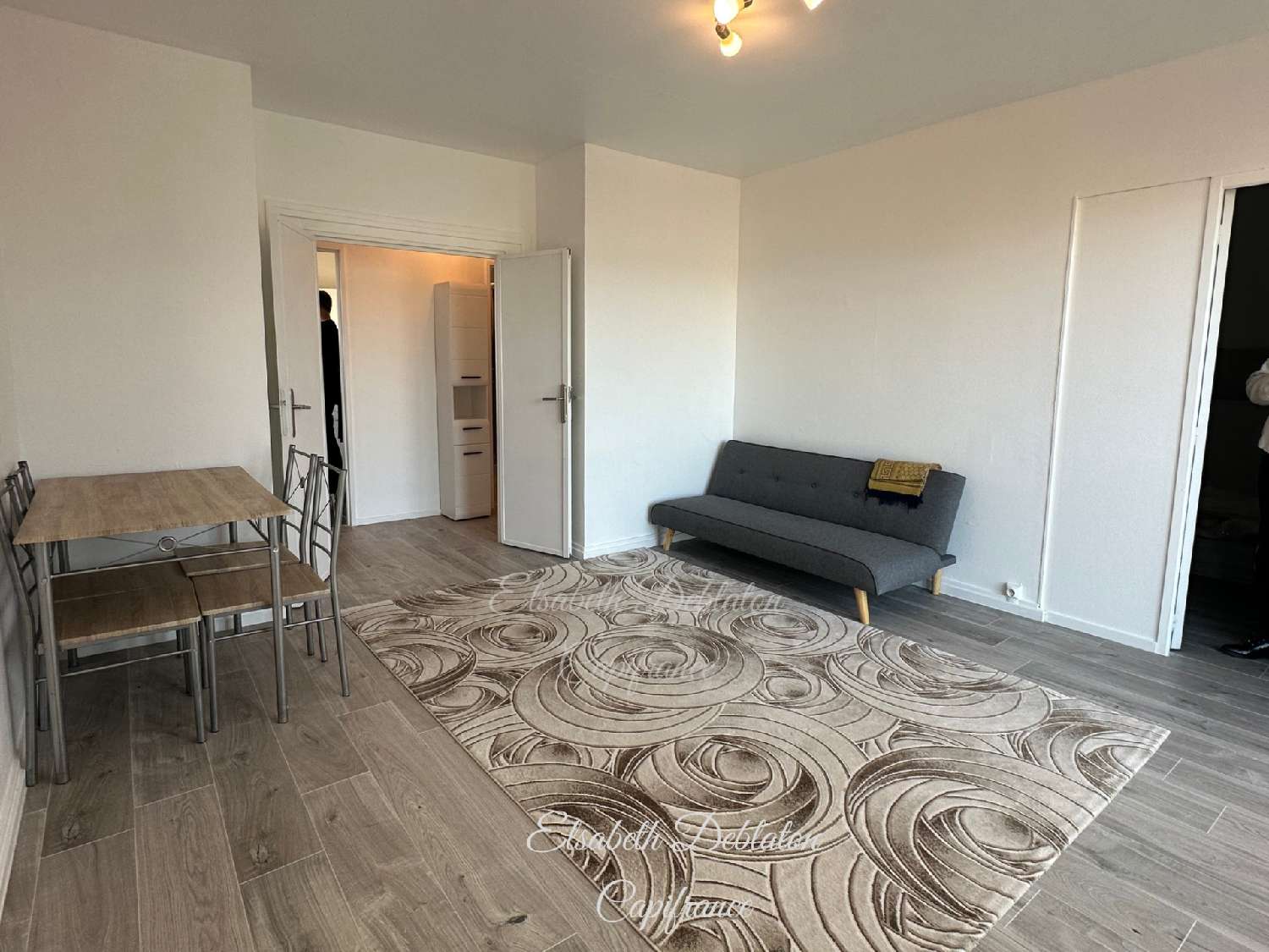 kaufen Wohnung/ Apartment Noyon Oise 3