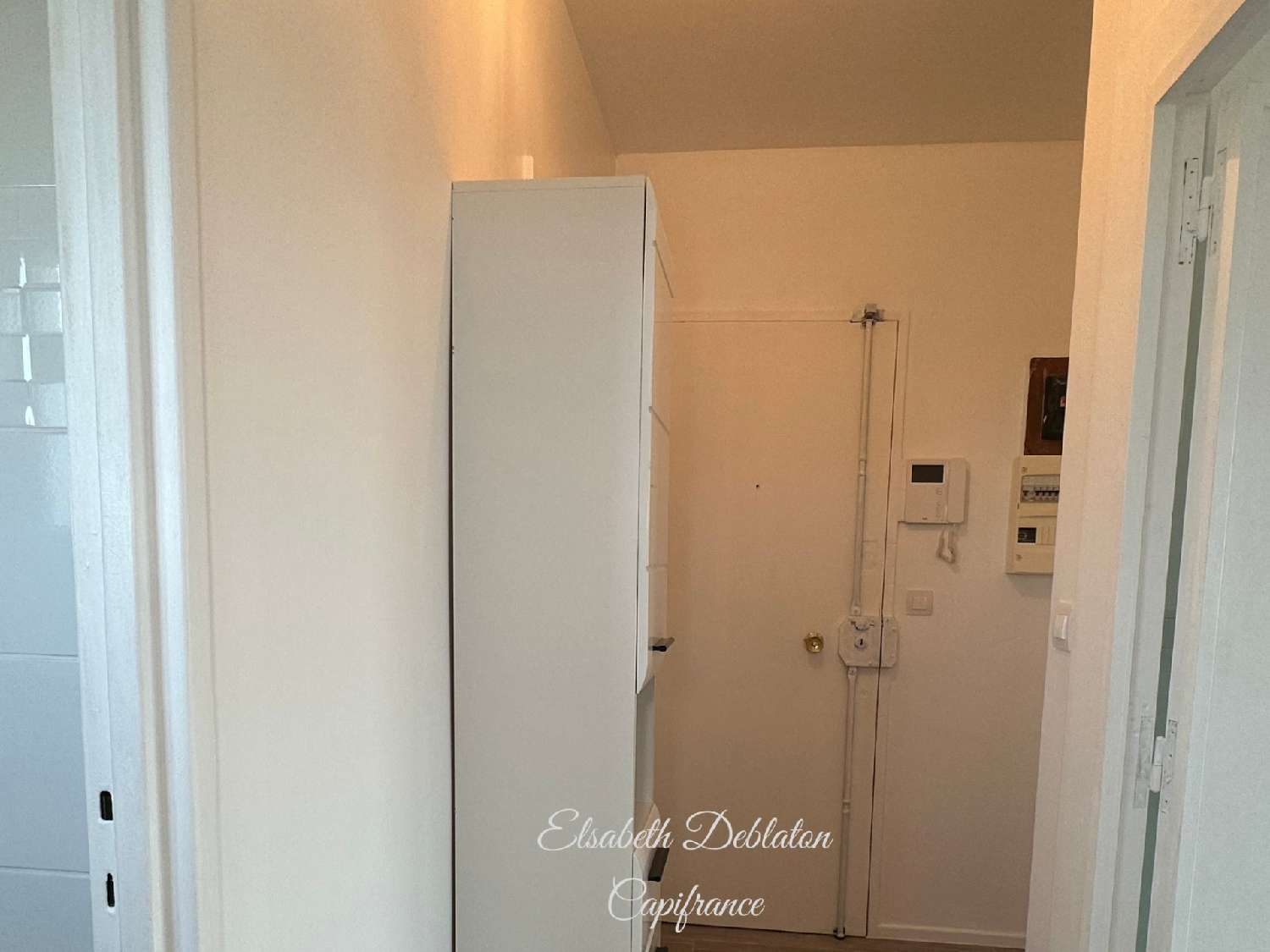 kaufen Wohnung/ Apartment Noyon Oise 4