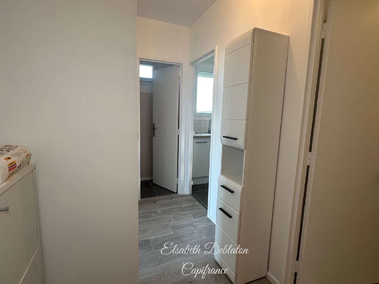 kaufen Wohnung/ Apartment Noyon Oise 5