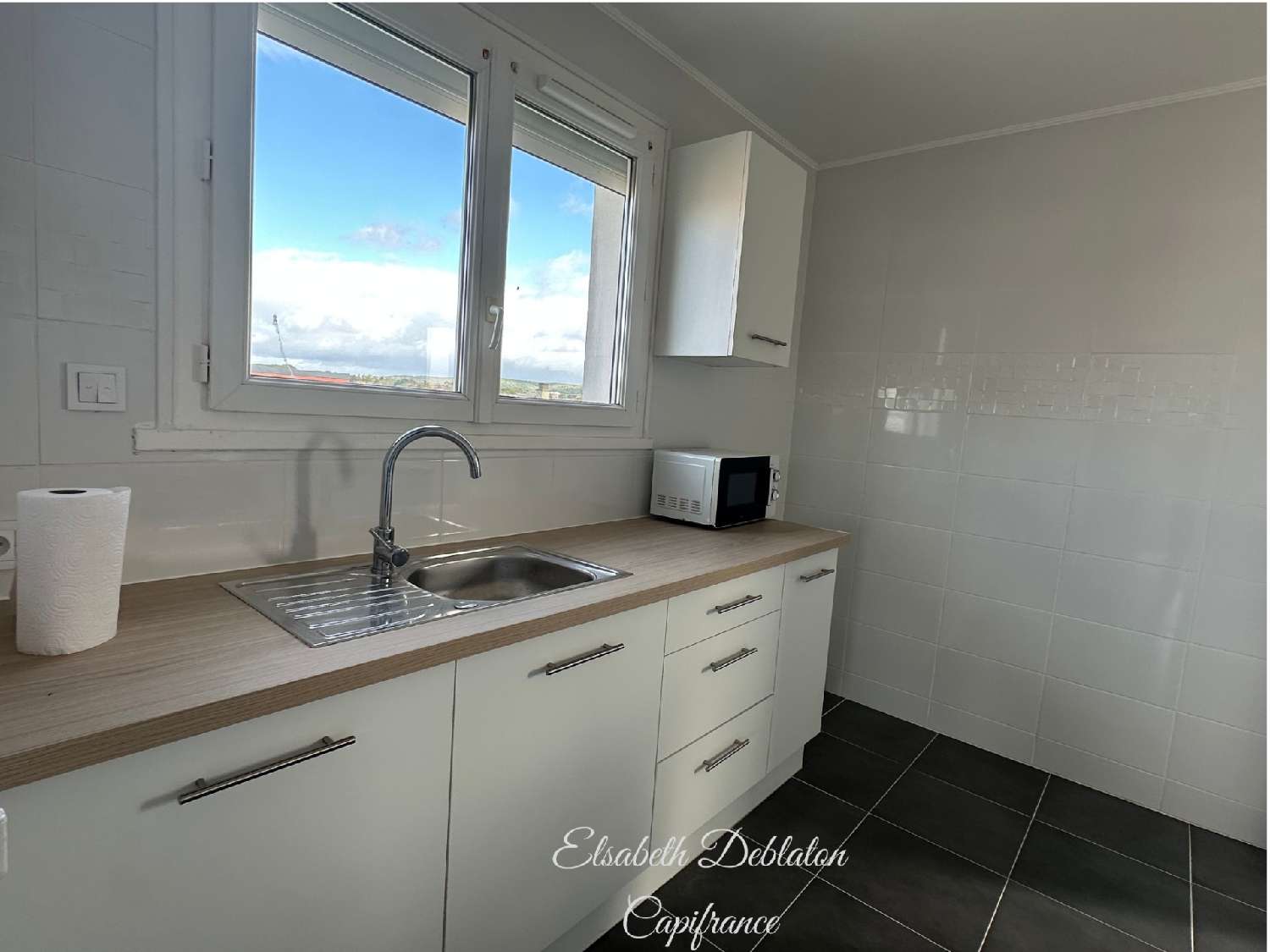 kaufen Wohnung/ Apartment Noyon Oise 6