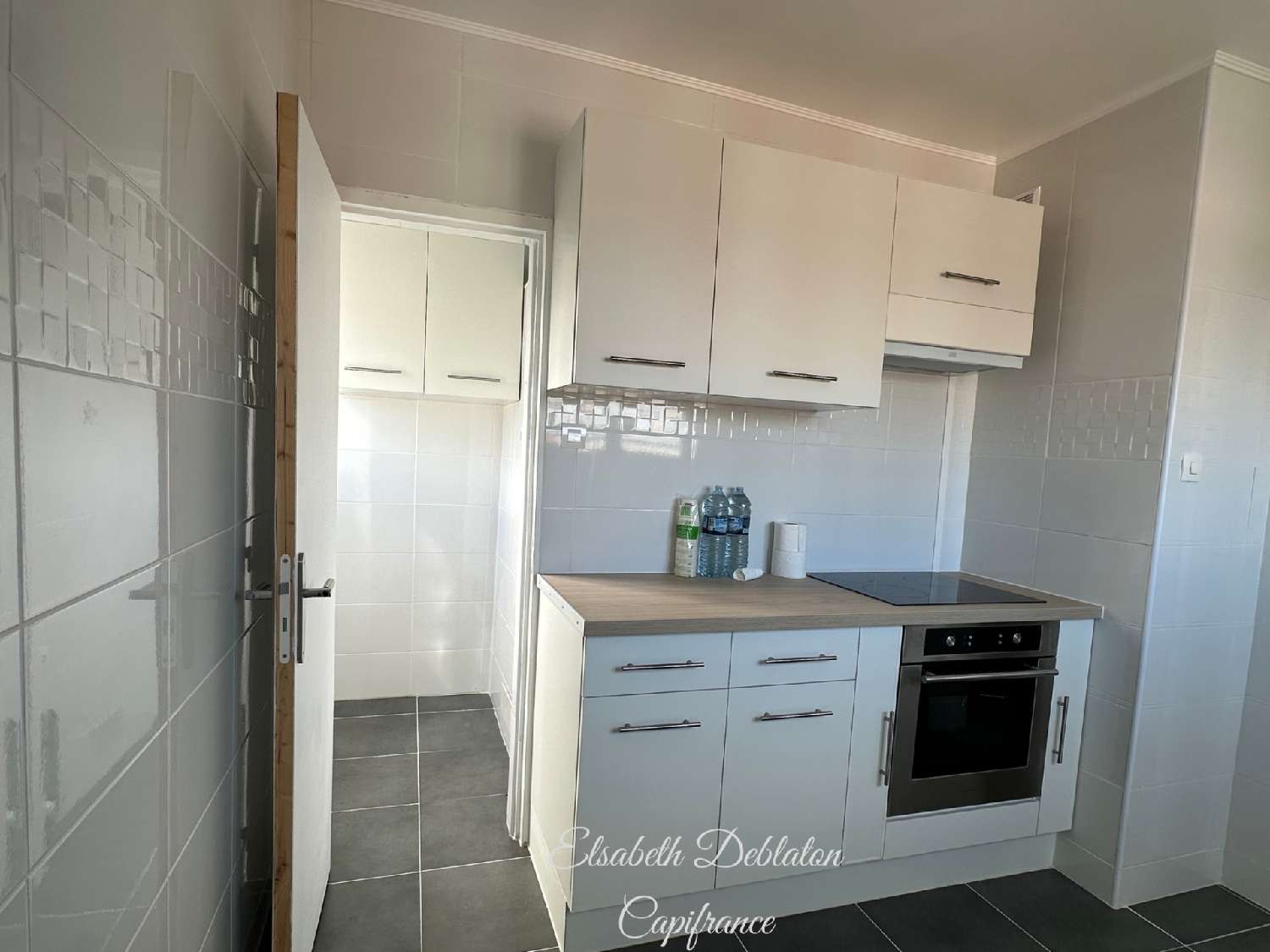 kaufen Wohnung/ Apartment Noyon Oise 7