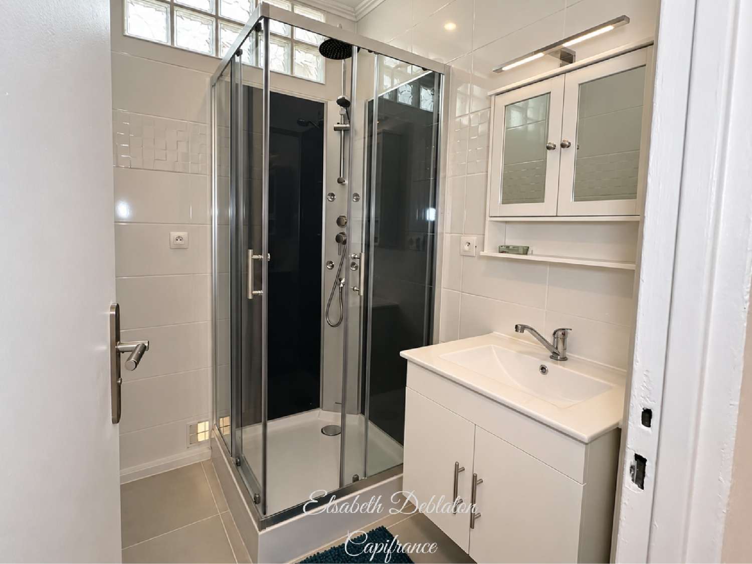 kaufen Wohnung/ Apartment Noyon Oise 8