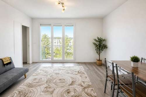 Noyon Oise appartement foto 7431387
