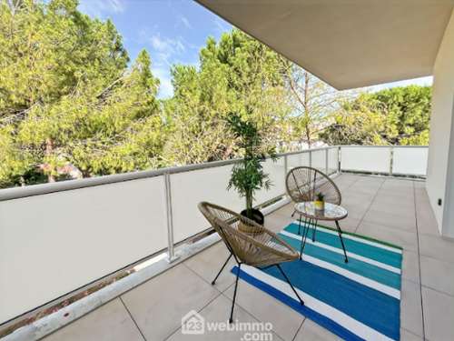 Olargues Hérault appartement foto 7427405