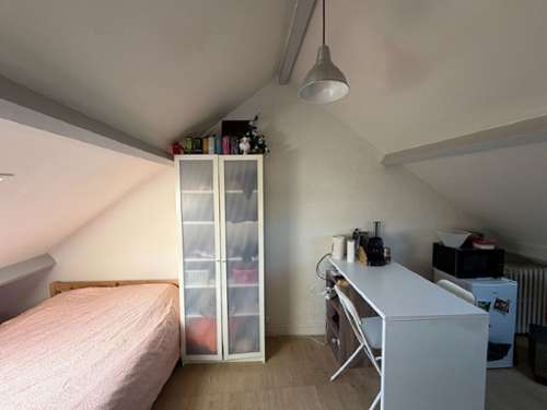 Orgeval Yvelines appartement foto 7423651