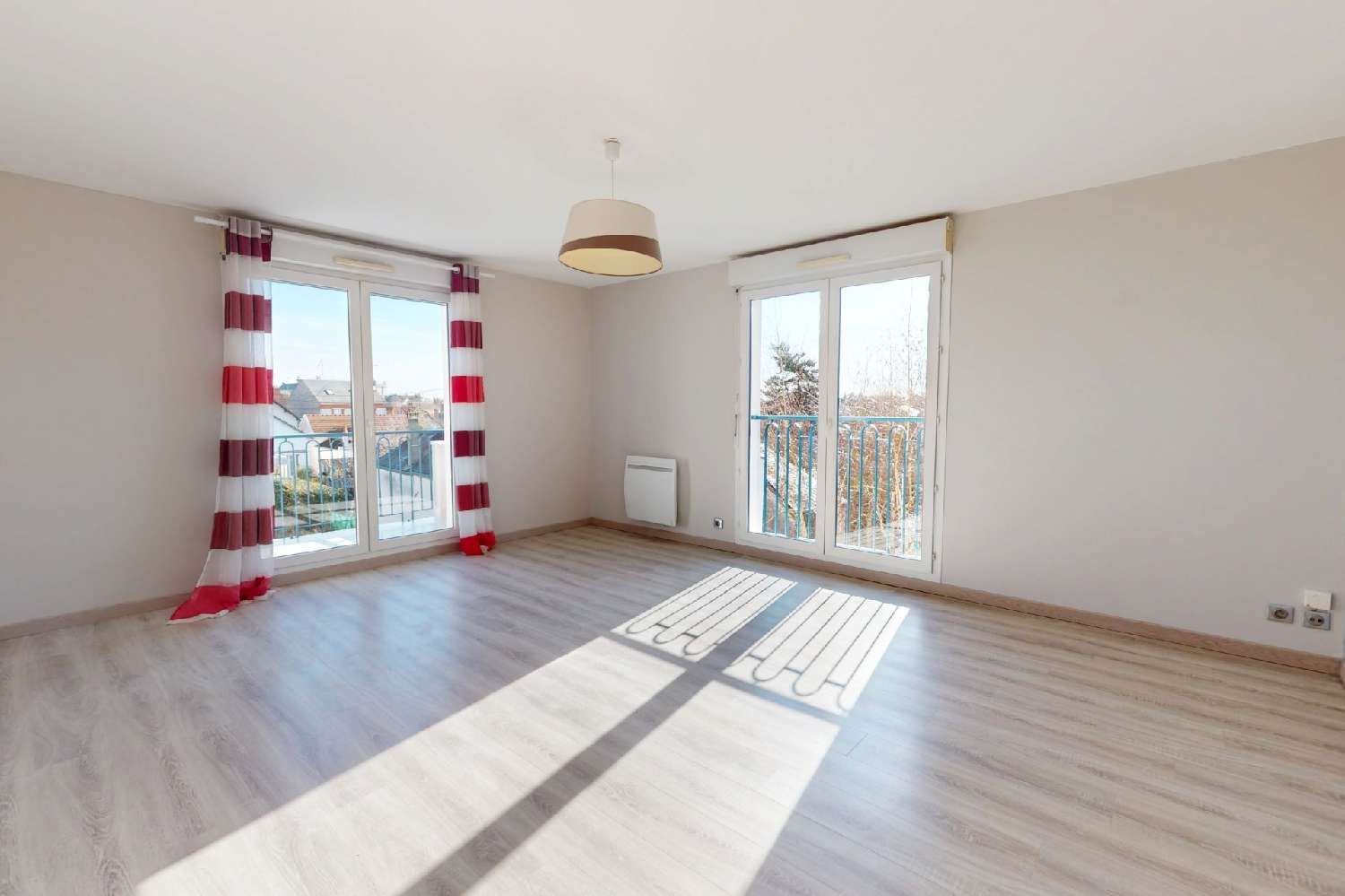 à vendre appartement Orléans 45100 Loiret 2