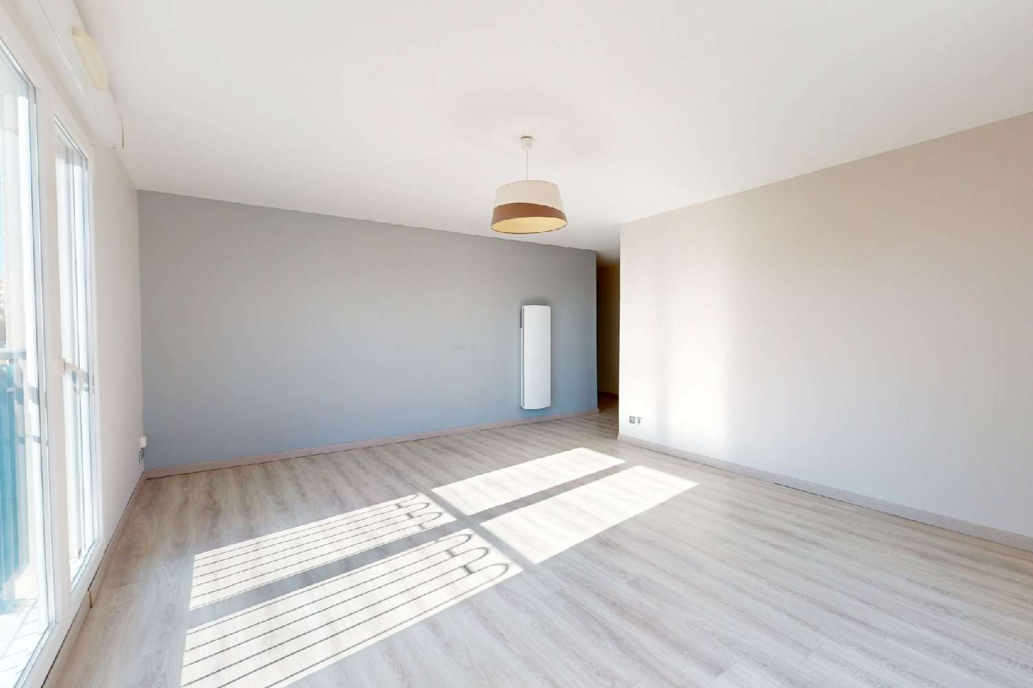 à vendre appartement Orléans 45100 Loiret 3